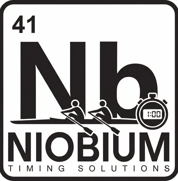 Niobium Timing Solutions